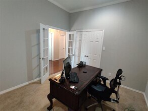 13401 Indigo Sands Dr in Pearland, TX - Building Photo - Building Photo