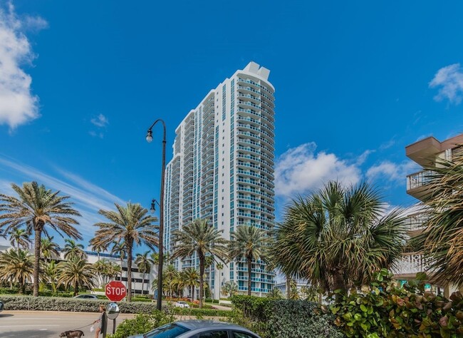 1945 S Ocean Dr