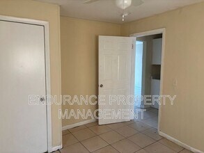 1125 W 28th St in Riviera Beach, FL - Building Photo - Building Photo