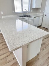 8531 W Kingman St in Tolleson, AZ - Building Photo - Building Photo