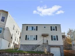 property at 112 Burhans Ave