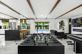 10366 NW 15th St in Coral Springs, FL - Building Photo - Building Photo