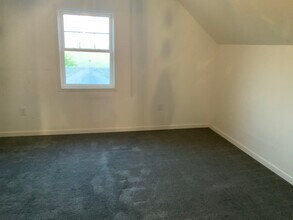 1900 Van Meter Ave, Unit 2219 in Williams, IA - Foto de edificio - Building Photo