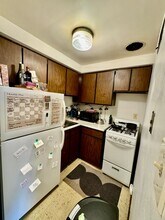 4349 Murray Ave in Pittsburgh, PA - Building Photo - Building Photo