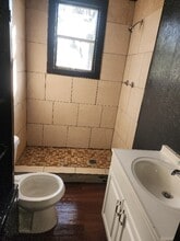 2138 Tennessee St in Baton Rouge, LA - Foto de edificio - Building Photo