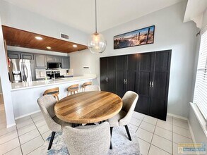 77 Santa Isabel Blvd in Laguna Vista, TX - Building Photo - Building Photo