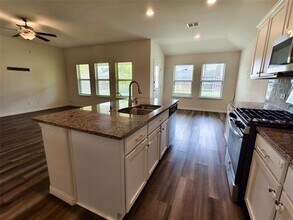 213 Cedar Canyon Dr in Anna, TX - Building Photo - Building Photo