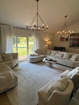 7725 River Ridge Rd NE, Unit River Ridge Villa in Tuscaloosa, AL - Building Photo