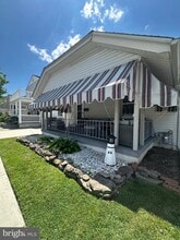 12 N Swarthmore Ave in Ventnor City, NJ - Building Photo - Building Photo