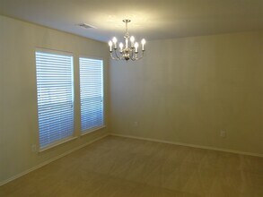 5009 Blackwood Dr in McKinney, TX - Foto de edificio - Building Photo