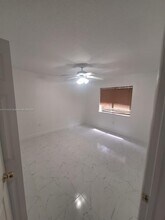 2931 SE 13th Rd in Homestead, FL - Building Photo - Building Photo
