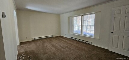 323 Cushetunk Dr in Cochecton, NY - Building Photo - Building Photo