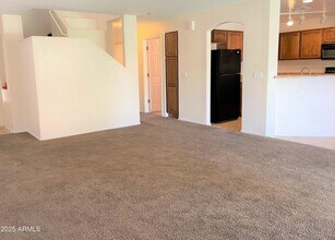31443 N Cactus Dr in San Tan Valley, AZ - Building Photo - Building Photo