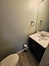 14816 S Penn Rd in Plainfield, IL - Building Photo - Building Photo