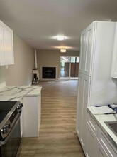 2203 S Buckley Rd, Unit #102 in Aurora, CO - Building Photo - Building Photo