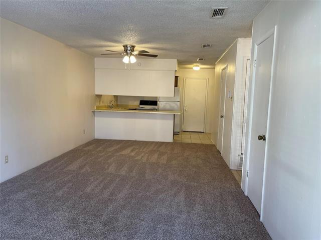 1801 Romack Ct in Arlington, TX - Building Photo - Building Photo