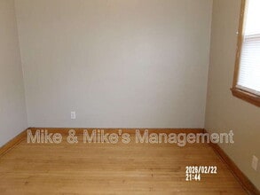 4479A N 44th St in Milwaukee, WI - Building Photo - Building Photo