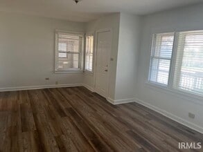 315 Poplar St in Boonville, IN - Building Photo - Building Photo