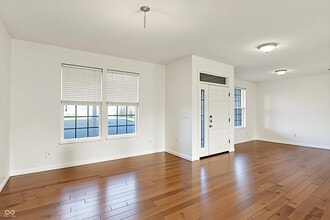 2161 Silver Rose Dr in Avon, IN - Building Photo - Building Photo