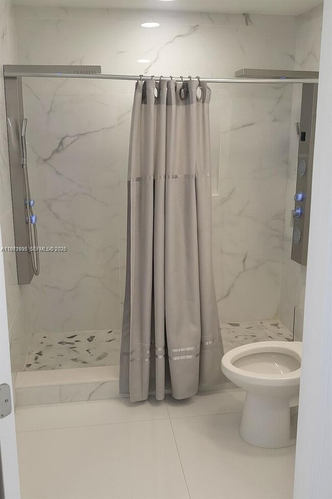 18490 SW 295th Terrace in Homestead, FL - Building Photo - Building Photo