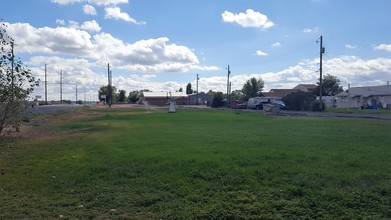 Stratford Rd in Moses Lake, WA - Building Photo - Building Photo