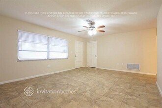 11151 105th Ave N in Largo, FL - Building Photo - Building Photo