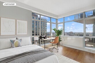 189 Schermerhorn St in Brooklyn, NY - Building Photo - Building Photo