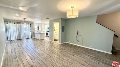 1802 20th St in Santa Monica, CA - Building Photo - Building Photo