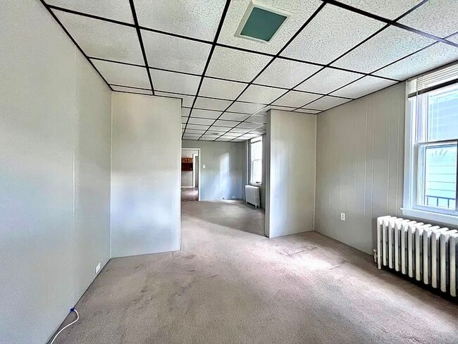 148 Beckley St in Wernersville, PA - Building Photo - Building Photo