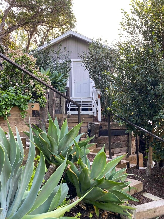 property at 35 Silver Saddle Ln