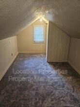 925 Alabama St in Lawrence, KS - Building Photo - Building Photo