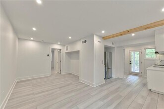 109 Wyman St SE in Atlanta, GA - Building Photo - Building Photo