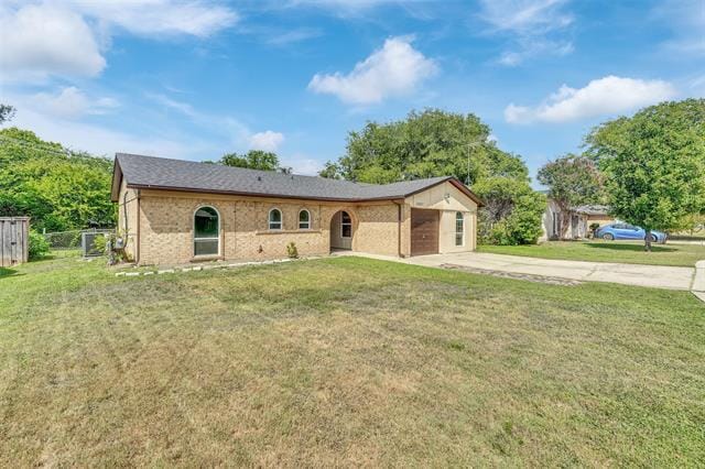 6421 Perdido Dr in Watauga, TX - Building Photo - Building Photo