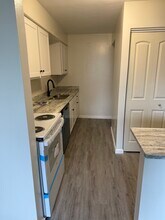 1115 E Kingman Ave in Peoria Heights, IL - Building Photo - Building Photo