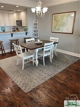 2902 River Dr in Savannah, GA - Building Photo - Building Photo