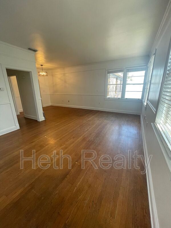 2748 Vernon Terrace in Jacksonville, FL - Building Photo - Building Photo