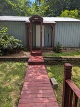 232678 S Pole Rd in Birnamwood, WI - Building Photo - Building Photo