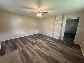 1156 Eisenhower Dr in Russellton, PA - Building Photo - Building Photo