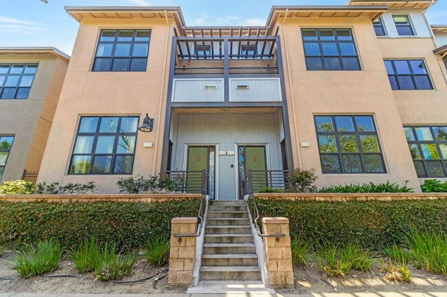 property at 2925 Glascock St