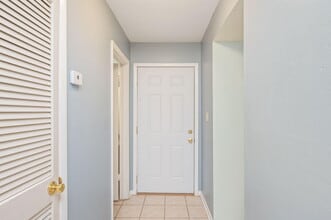 28 Court Dr in Destin, FL - Building Photo - Building Photo