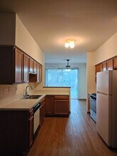 283 Camel Bend Ct in Schaumburg, IL - Building Photo - Building Photo