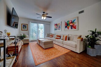 720 S Sapodilla Ave in West Palm Beach, FL - Building Photo - Building Photo