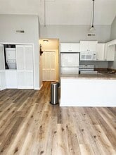 3700 Golf Colony Ln in Little River, SC - Building Photo - Building Photo