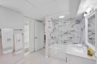 5 Locust Ave in Worcester, MA - Building Photo - Building Photo
