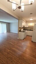 10940 Keating Ave in Oak Lawn, IL - Building Photo - Building Photo