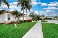 7512 Eagle Point Dr in Delray Beach, FL - Building Photo - Building Photo