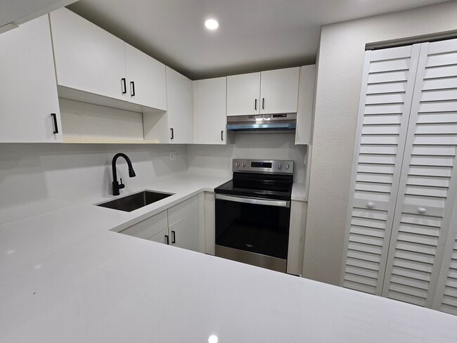 property at 17120 SW 94th Ave