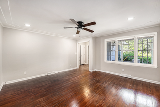 2243 Guerry Ave in Charleston, SC - Building Photo - Building Photo