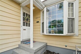 2917 California Ave in Dayton, OH - Building Photo - Building Photo