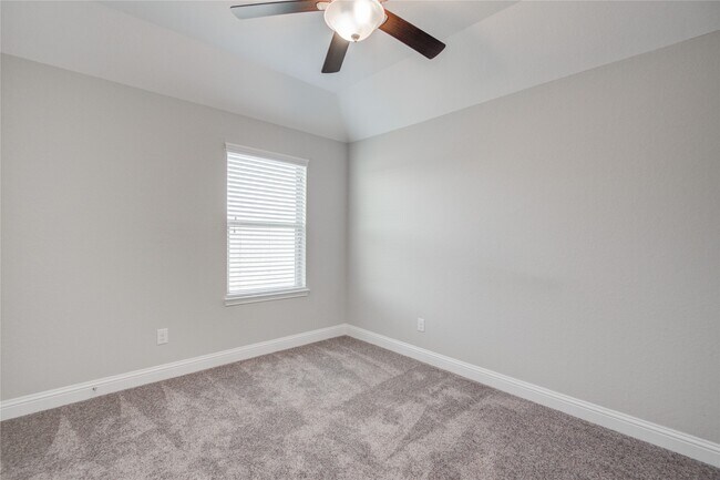 property at 12816 Oak Fls Dr